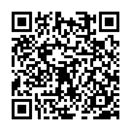 QR code for ZET3747