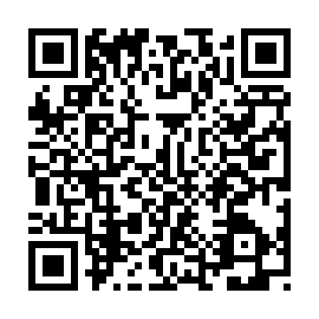 QR code for ZET4374