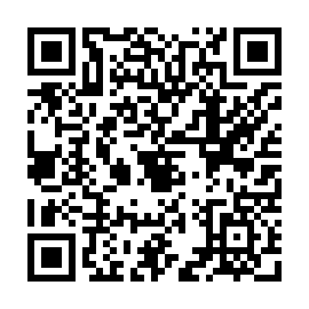 QR code for ZET8376