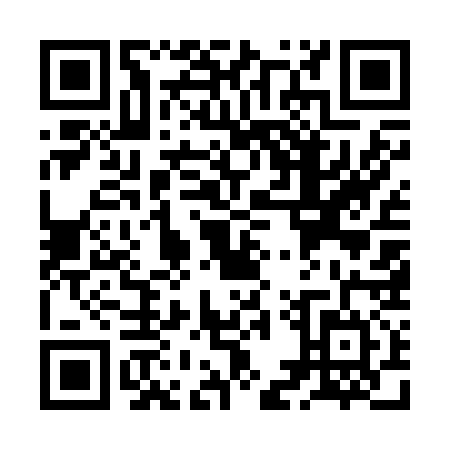 QR code for ZEU2348