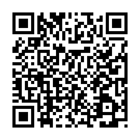 QR code for ZEU3475