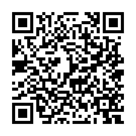 QR code for ZEU5565