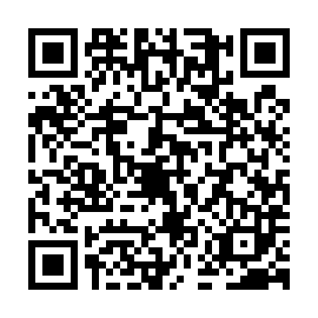 QR code for ZEU5838