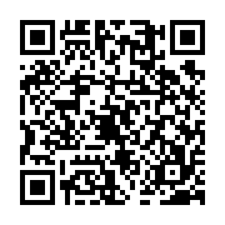 QR code for ZEU6166