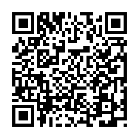 QR code for ZEU8795
