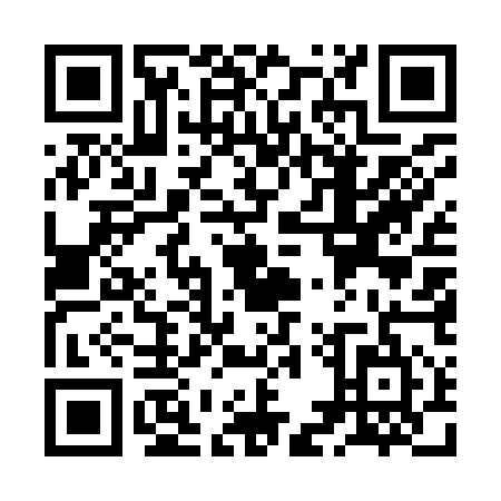 QR code for ZEU9557