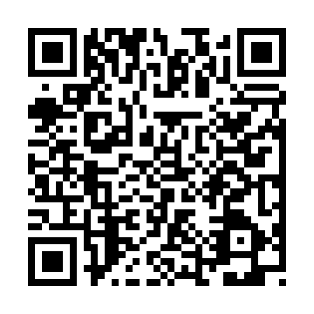 QR code for ZEV0478
