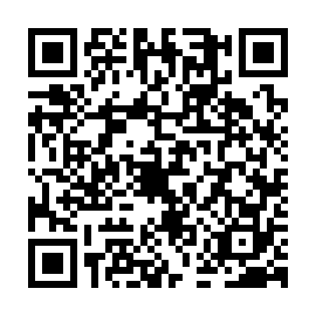 QR code for ZEV3726