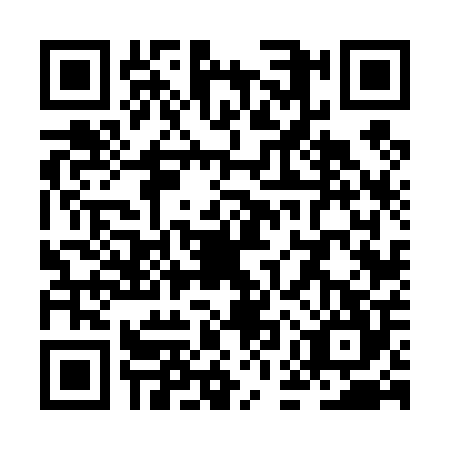 QR code for ZEV4042
