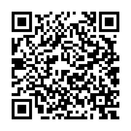 QR code for ZEV4252