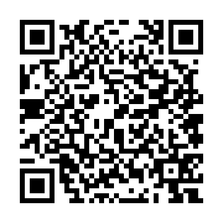 QR code for ZEV5752