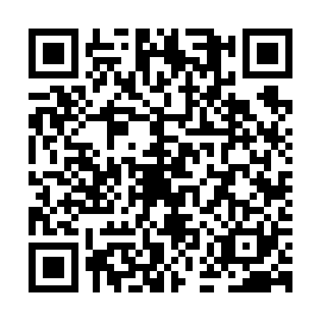 QR code for ZEV6212