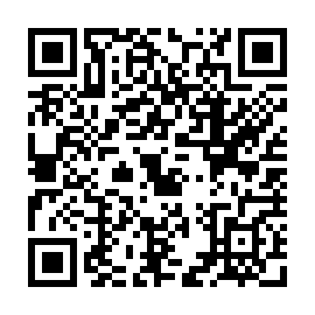 QR code for ZEW3686
