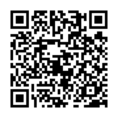 QR code for ZEW6254