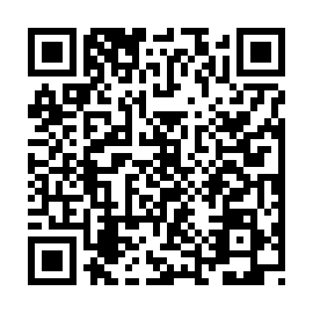 QR code for ZEW6589