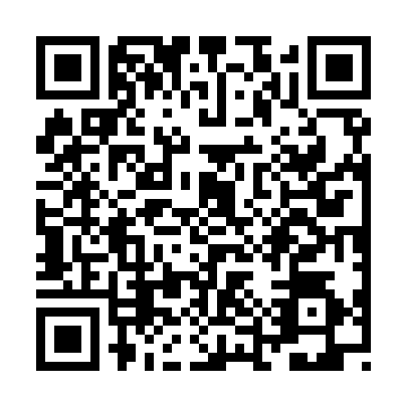 QR code for ZEW9347