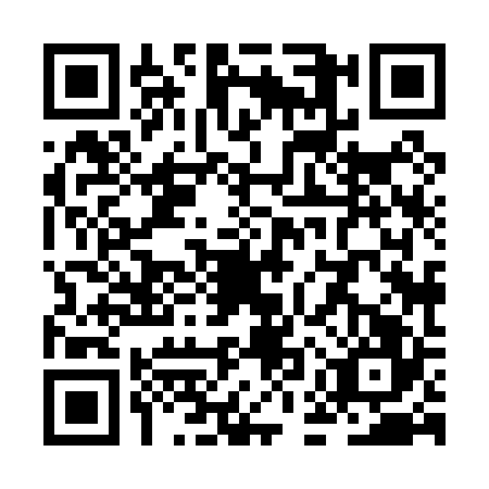QR code for ZEX0265