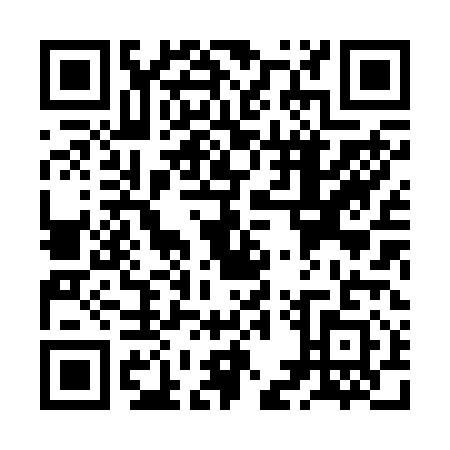 QR code for ZEX2117