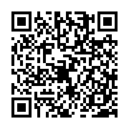 QR code for ZEX2675