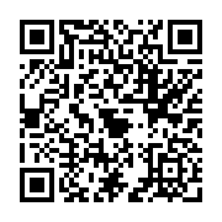 QR code for ZEX6392