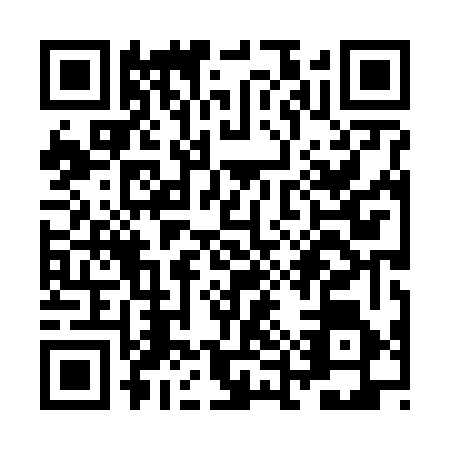 QR code for ZEX6665