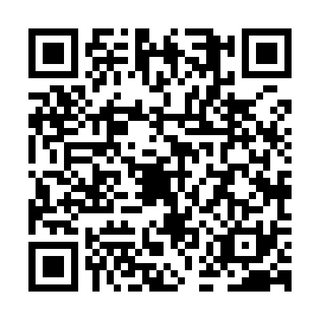 QR code for ZEX9313