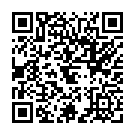 QR code for ZEY0667