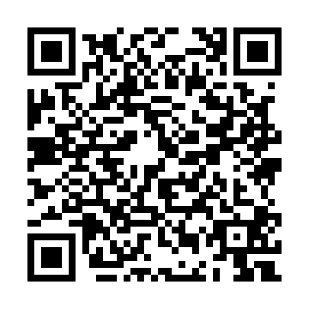 QR code for ZEY1009