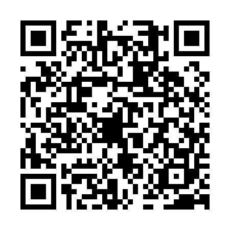 QR code for ZEY1526