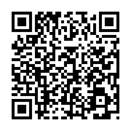 QR code for ZEY1961