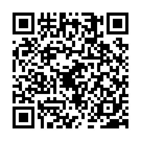 QR code for ZEY2102