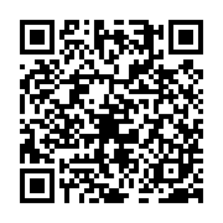 QR code for ZEY4833