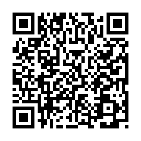 QR code for ZEY5114