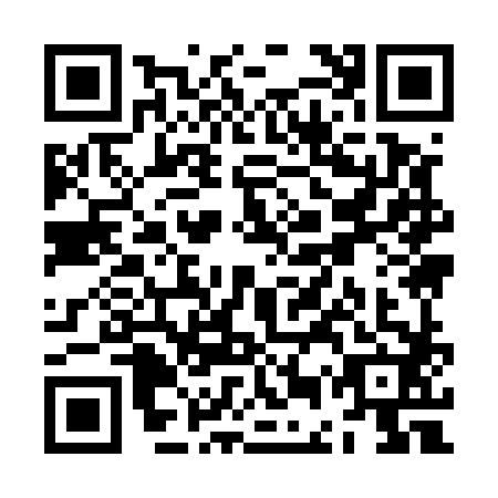 QR code for ZEY5827