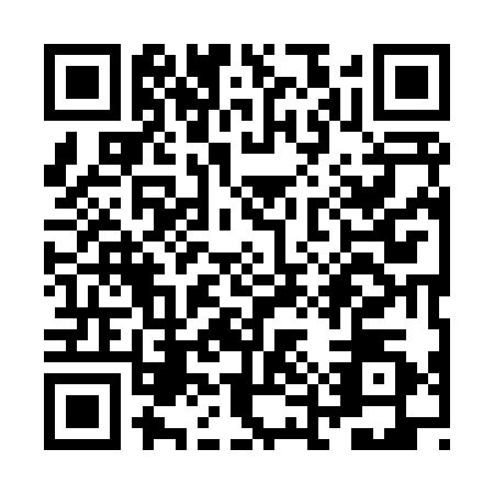 QR code for ZEY8304