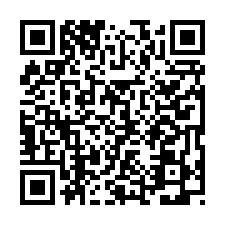 QR code for ZEY8698