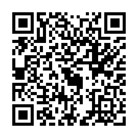 QR code for ZEY9015