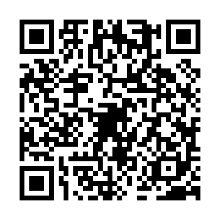 QR code for ZEZ0906