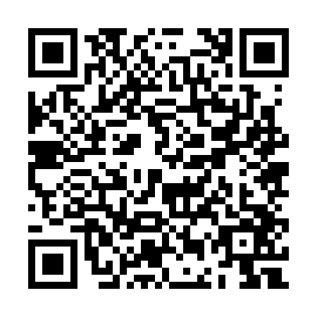 QR code for ZEZ3465