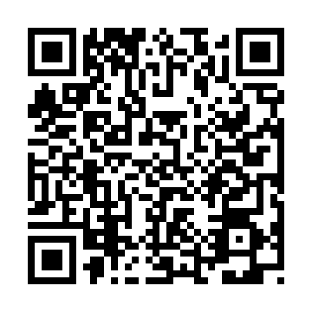 QR code for ZEZ4647