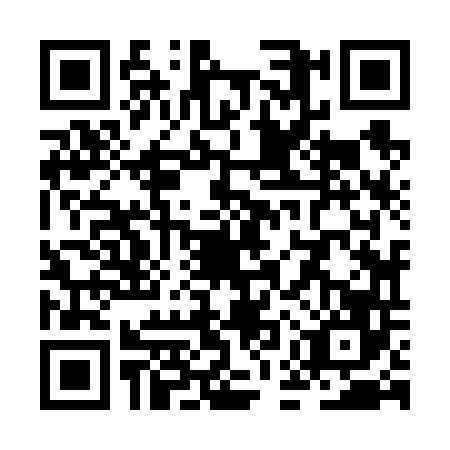 QR code for ZEZ6467