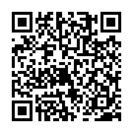 QR code for ZEZ7329