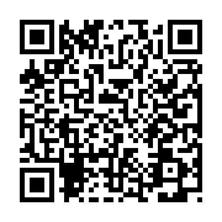 QR code for ZEZ8815