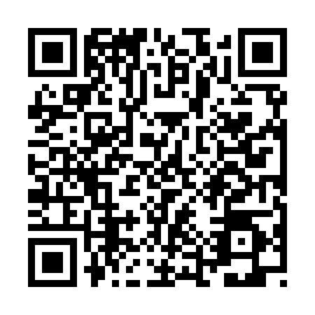QR code for ZEZ9042