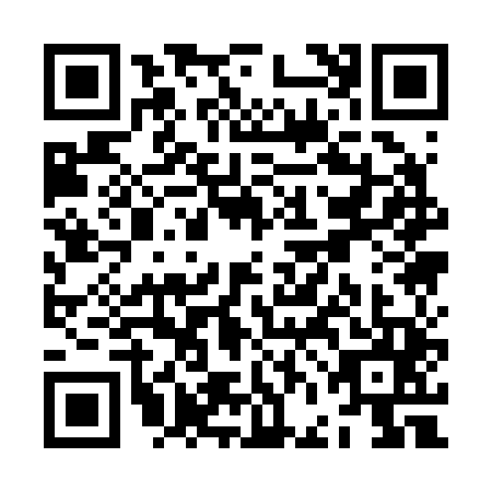 QR code for ZFA2458