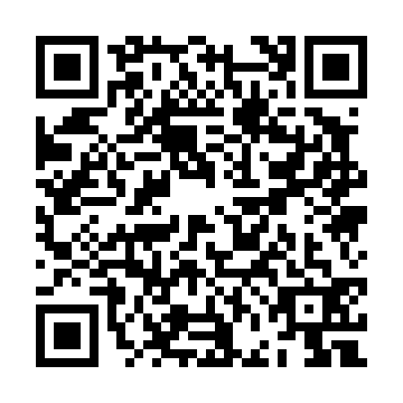 QR code for ZFA4326