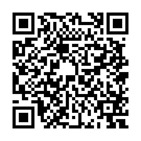 QR code for ZFA4839