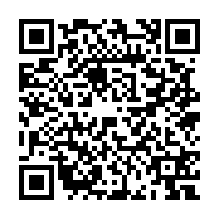 QR code for ZFA5203