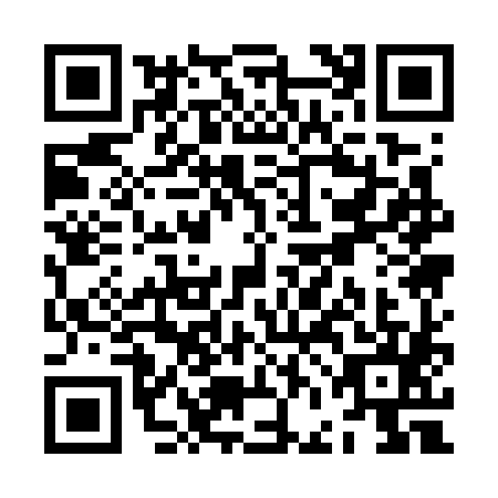 QR code for ZFA7851