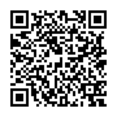 QR code for ZFA8324